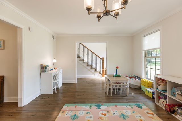 928 Todd Preis Dr, Nashville, TN 37221