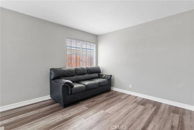 3106 Old Country, Rosamond, CA 93560