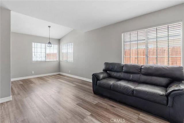 3106 Old Country, Rosamond, CA 93560