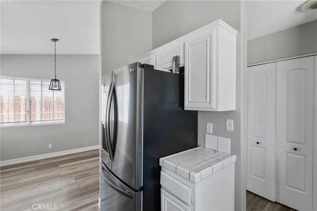 3106 Old Country, Rosamond, CA 93560