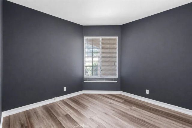 3106 Old Country, Rosamond, CA 93560
