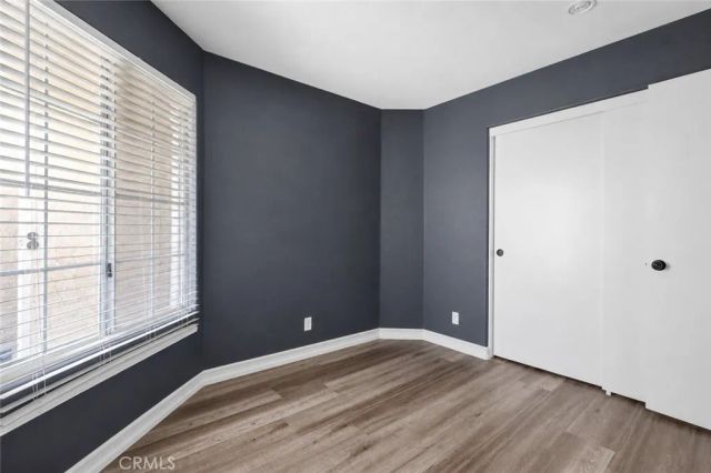 3106 Old Country, Rosamond, CA 93560