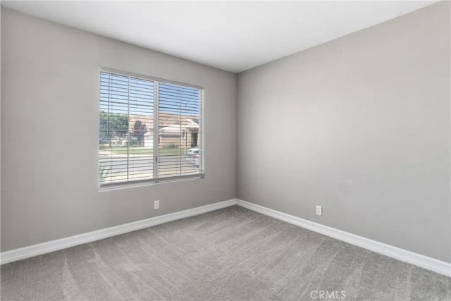 3106 Old Country, Rosamond, CA 93560