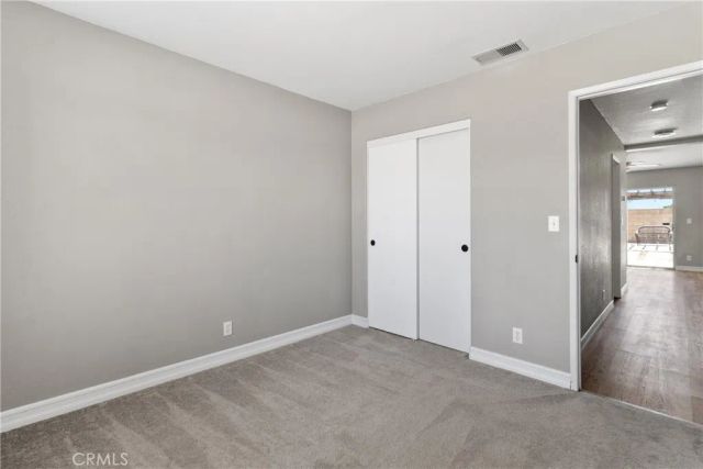 3106 Old Country, Rosamond, CA 93560