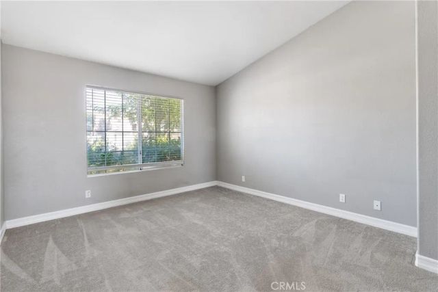 3106 Old Country, Rosamond, CA 93560
