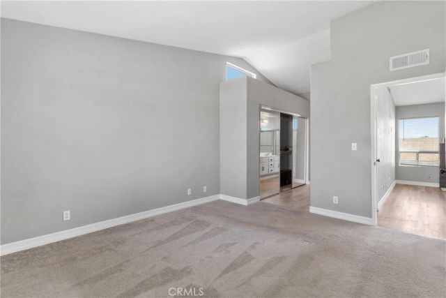 3106 Old Country, Rosamond, CA 93560