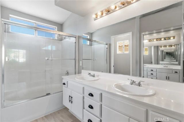 3106 Old Country, Rosamond, CA 93560