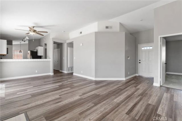 3106 Old Country, Rosamond, CA 93560