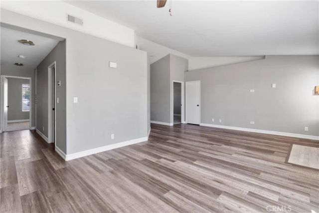 3106 Old Country, Rosamond, CA 93560