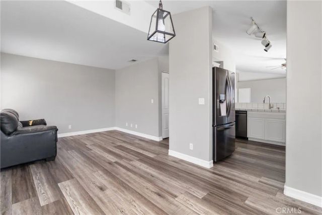 3106 Old Country, Rosamond, CA 93560