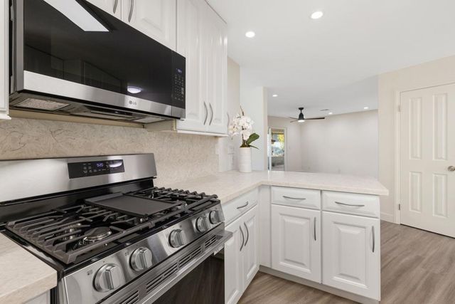 49305 Highway 74 110, Palm Desert, CA 92260