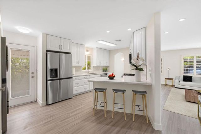 49305 Highway 74 110, Palm Desert, CA 92260