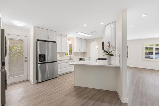 49305 Highway 74 110, Palm Desert, CA 92260