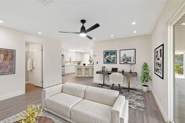 49305 Highway 74 110, Palm Desert, CA 92260