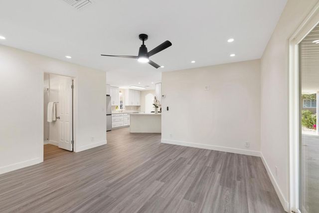 49305 Highway 74 110, Palm Desert, CA 92260