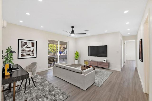 49305 Highway 74 110, Palm Desert, CA 92260