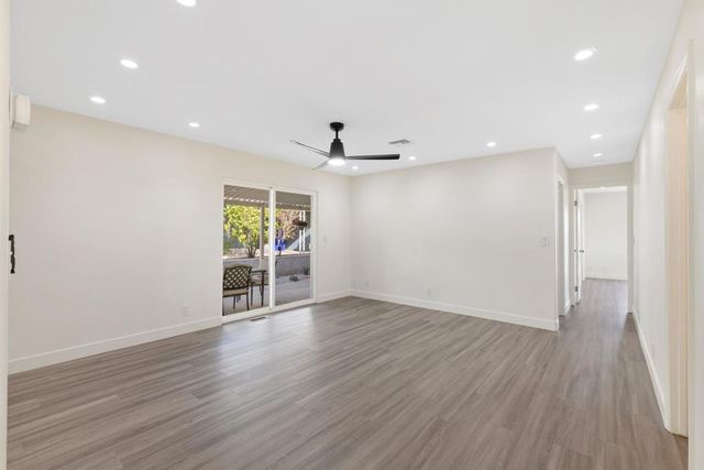 49305 Highway 74 110, Palm Desert, CA 92260