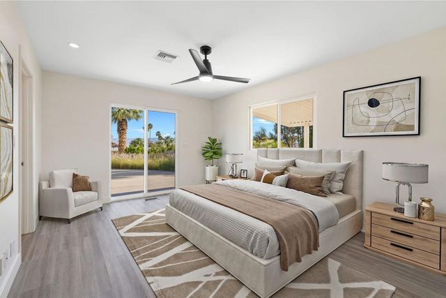 49305 Highway 74 110, Palm Desert, CA 92260