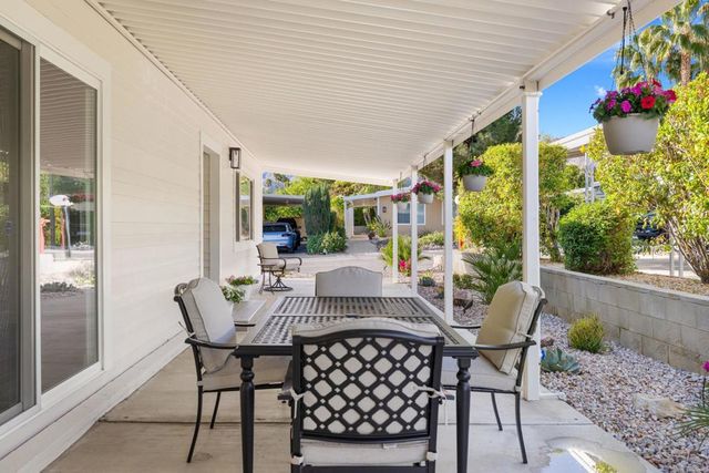 49305 Highway 74 110, Palm Desert, CA 92260