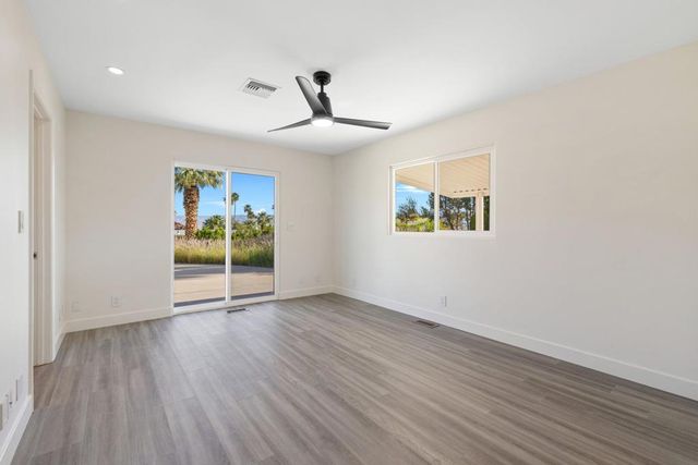 49305 Highway 74 110, Palm Desert, CA 92260