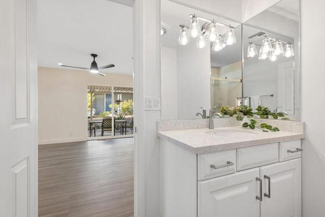 49305 Highway 74 110, Palm Desert, CA 92260