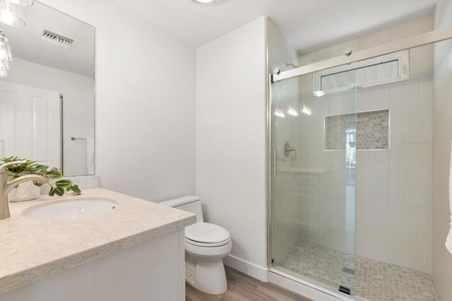 49305 Highway 74 110, Palm Desert, CA 92260