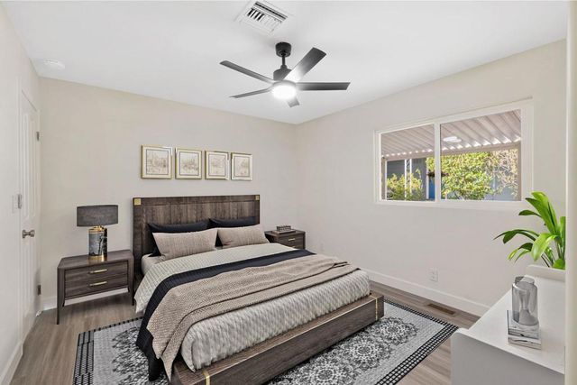 49305 Highway 74 110, Palm Desert, CA 92260