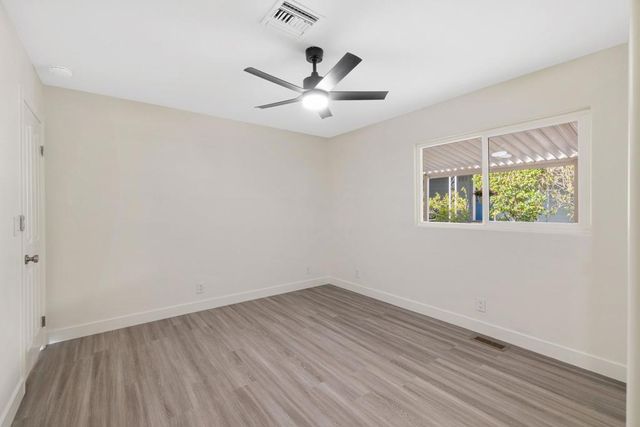 49305 Highway 74 110, Palm Desert, CA 92260