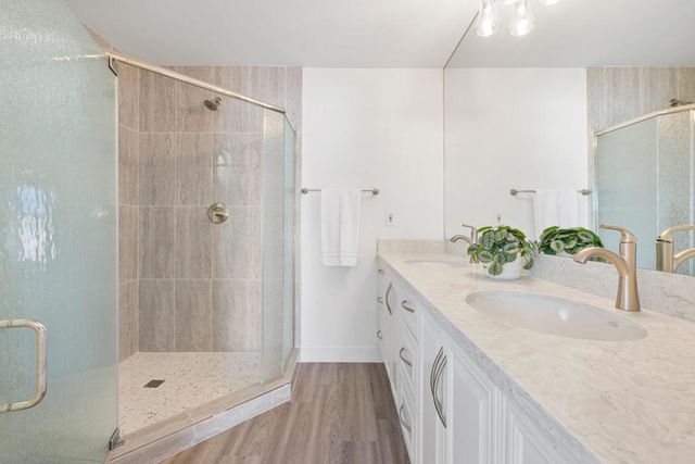 49305 Highway 74 110, Palm Desert, CA 92260