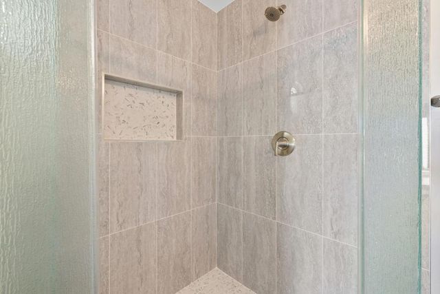 49305 Highway 74 110, Palm Desert, CA 92260