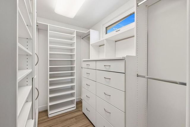 49305 Highway 74 110, Palm Desert, CA 92260