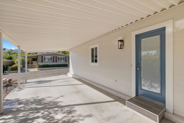 49305 Highway 74 110, Palm Desert, CA 92260