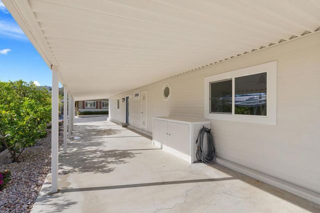 49305 Highway 74 110, Palm Desert, CA 92260