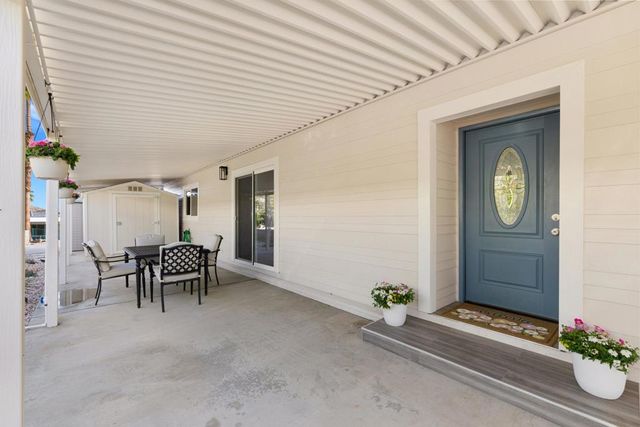 49305 Highway 74 110, Palm Desert, CA 92260