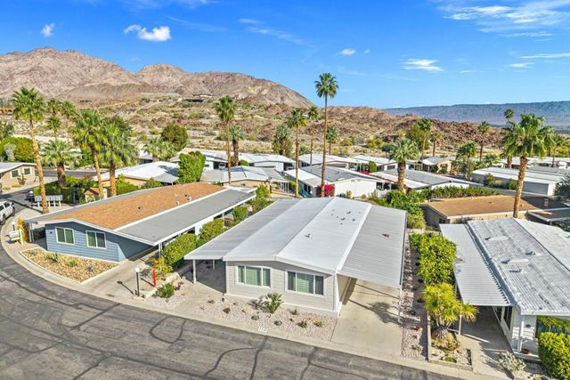 49305 Highway 74 110, Palm Desert, CA 92260