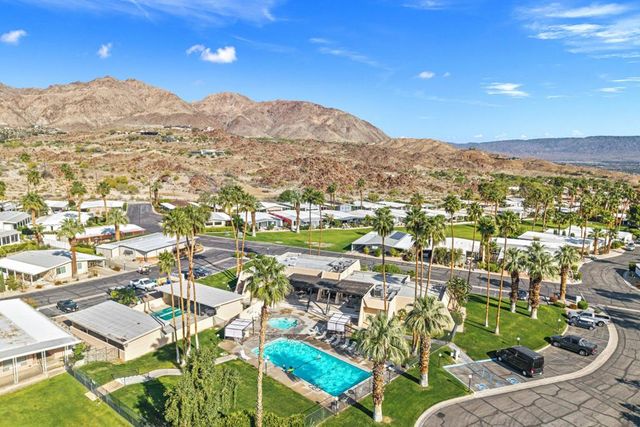 49305 Highway 74 110, Palm Desert, CA 92260