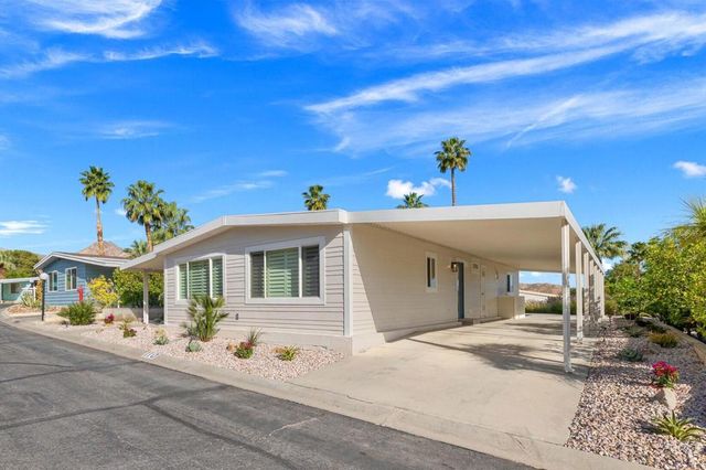 49305 Highway 74 110, Palm Desert, CA 92260