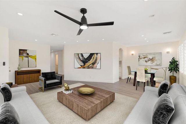 49305 Highway 74 110, Palm Desert, CA 92260