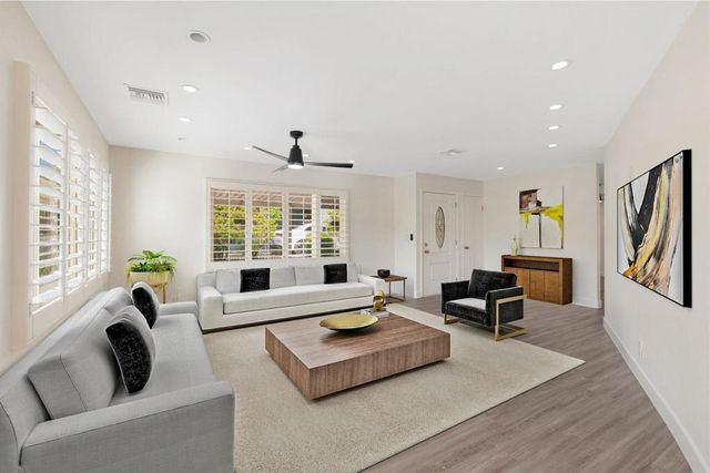 49305 Highway 74 110, Palm Desert, CA 92260