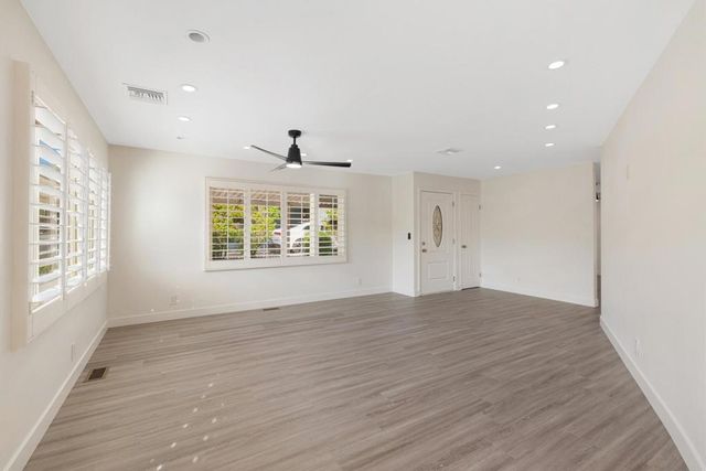 49305 Highway 74 110, Palm Desert, CA 92260