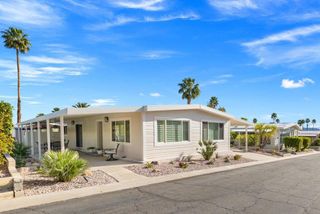 49305 Highway 74 110, Palm Desert, CA 92260