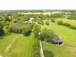 5183 KY Hwy 36 E, Cynthiana, KY 41031