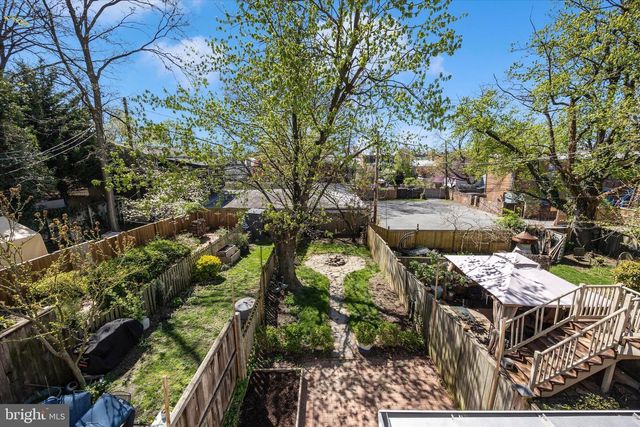 20 E FOURTH, Frederick, MD 21701