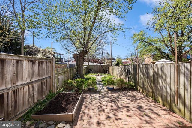 20 E FOURTH, Frederick, MD 21701
