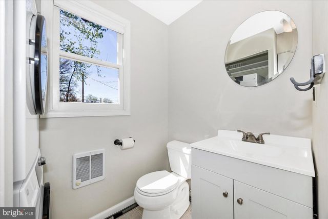 20 E FOURTH, Frederick, MD 21701
