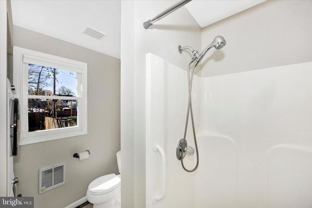 20 E FOURTH, Frederick, MD 21701