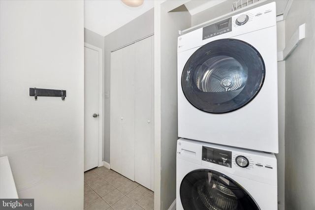 20 E FOURTH, Frederick, MD 21701
