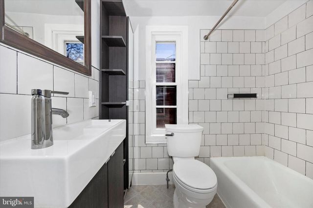 20 E FOURTH, Frederick, MD 21701