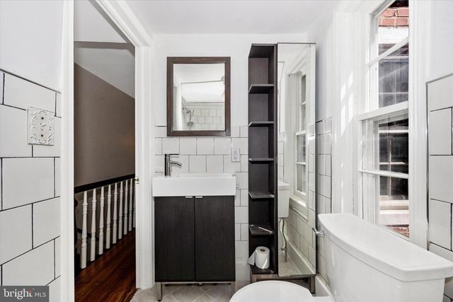 20 E FOURTH, Frederick, MD 21701