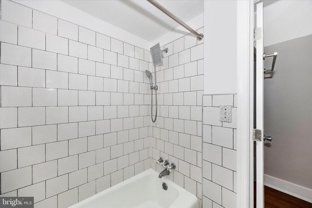 20 E FOURTH, Frederick, MD 21701